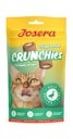 Vorschaubild Josera Crunchies 60g Katzensnack