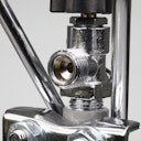 Vorschaubild JBL ProFlora CO2 Cylinder M Aquarienzubehör