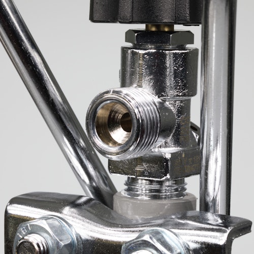 JBL ProFlora CO2 Cylinder M Aquarienzubehör