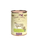 Vorschaubild Terra Canis Classic 400g Dose Hundenassfutter