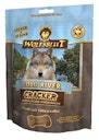 Vorschaubild WOLFSBLUT Cracker 225g Hundesnack