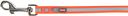 Vorschaubild TRIXIE Easy Life Schleppleine, reflektierend, L–XL: 10 m/17 mm, orange