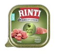 RINTI Singlefleisch 150g HundenassfutterVorschaubild