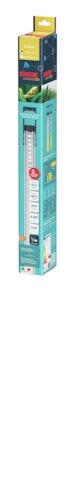 EHEIM classicLED LED-Beleuchtung