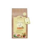 Vorschaubild Terra Canis Canireo Huhn Hundetrockenfutter