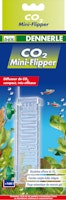 DENNERLE Profi-Line CO2 Mini-Flipper