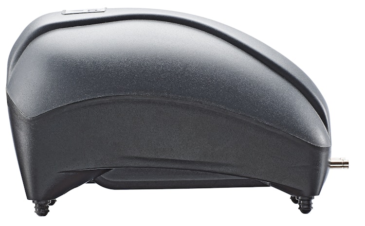 Pontec Teichbelüfter PondoAir Set 450