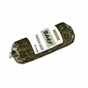 Vorschaubild Die Futtermacher Pansen grün Spezialfutter / Frostfutter für Hunde