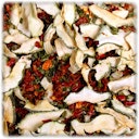 Vorschaubild JR FARM Ratatouille 100g Kleintiersnack