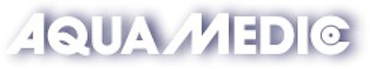 AQUA MEDIC Steuerkabel Ocean light LED (und twin)