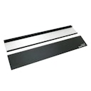 Vorschaubild Chihiros Blende verspiegelt für WRGB2 + Slim Aquarienbeleuchtung