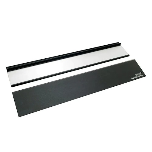 Chihiros Blende verspiegelt für WRGB2 + Slim Aquarienbeleuchtung