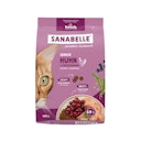 Vorschaubild Sanabelle Senior Huhn Katzentrockenfutter