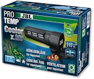 JBL PROTEMP Cooler Gen 2 AquarienkühlerZubehörbild