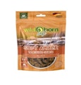 WILDBORN Soft Training Snack 100 gVorschaubild