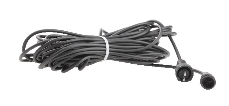 Oase Verlängerungskabel für LunAqua Terra LED