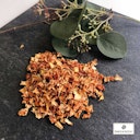 Vorschaubild Paws&Patch KÜRBISFLOCKEN 700g