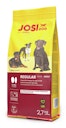 Vorschaubild Josera JosiDog Regular Hundetrockenfutter