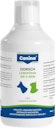 Vorschaubild Canina Medizinal-Dorschlebertran 500ml