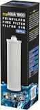 ARKA myAqua 1900 Feinfilter RefillZubehörbild