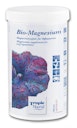 Vorschaubild Tropic Marin Bio-Magnesium 1,5kg