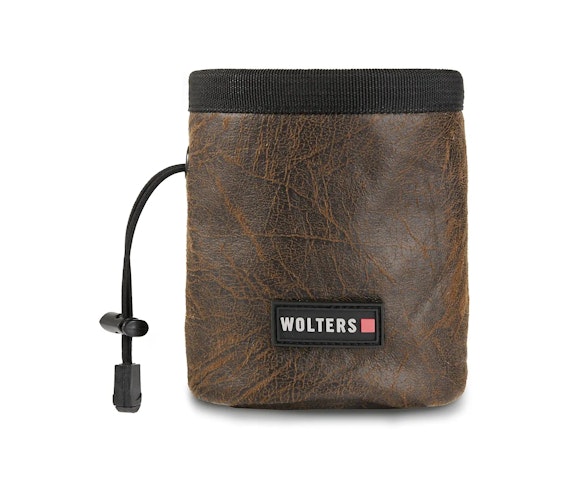 WOLTERS Vintage Wundertüte 500ml 