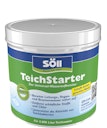 Vorschaubild Söll TeichStarter 500 g