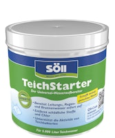 Söll TeichStarter 500 g