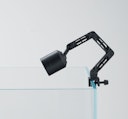Vorschaubild Z Light Tiny (6 W) inkl. Bluetooth - ohne Netzteil