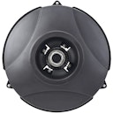 Vorschaubild Oase Schwimmaggregat MAXI II 4,0 kW / 400 V