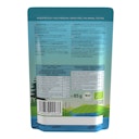 Vorschaubild catz finefood Bio 12 x 85g Katzennassfutter