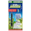 Vorschaubild DENNERLE Profi pH-Elektrodenset