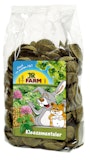 JR FARM Kleesamen-Taler 200g KleintiersnackZubehörbild