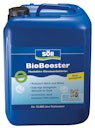 Söll BioBooster, versch. Größen