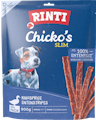 RINTI Chicko Slim Ente XXL HundesnacksVorschaubild