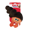 Vorschaubild KONG Dog-Toy Mixpaket Nr.10 S/M Hundespielzeug