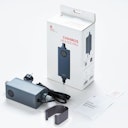 Vorschaubild Chihiros Heizer PRO (0-1000 W) - 12/16 mm