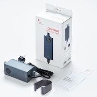 Chihiros Heizer PRO (0-1000 W) - 12/16 mm