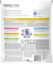 Vorschaubild Perfect Fit Sensitive 1+ Reich an Truthahn 1,4 Kilogramm Katzentrockenfutter