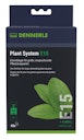 Vorschaubild Dennerle Plant System E15 Pflanzenpflege