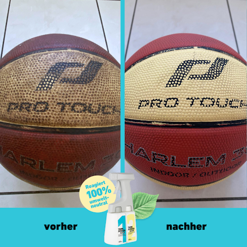 Twin Power intensiv 2 x 0,4L + Sprüher