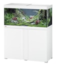 Vorschaubild EHEIM vivaline 180 LED Aquarium mit Unterschrank