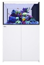 Vorschaubild Red Sea REEFER™ Peninsula 350 G2+ Complete System