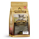 Vorschaubild WOLFSBLUT Black Marsh Wasserbüffelfleisch mit Süßkartoffel Hundetrockenfutter