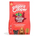 Vorschaubild Edgard&Cooper Senior Freilauf-Huhn und Lachs Hundetrockenfutter