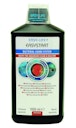 Vorschaubild Easy-Life Easystart 1 Liter Aquarienpflege