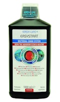 Easy-Life Easystart 1 Liter Aquarienpflege