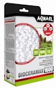 Vorschaubild AQUAEL Filtermedium BIOCERAMAX 1600 (1000 ml)