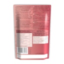 Vorschaubild Dogz finefood 100 Gramm Hundenassfutter