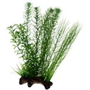 Vorschaubild HOBBY Plant Flora Root 2 Aquarieneinrichtung